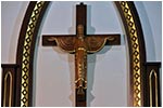 Uroczysto Chrystusa Krla Wszechwiata przeywana przez Akcj Katolick w diecezji widnickiej - 25.11.2017.