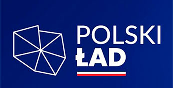 Sejm zaj?#8230;?#8218; si?#8482; projektem dot. zmian podatkowych w Polskim Ładzie - 19.09.2021.