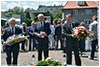 Dzie Kultury Kresowej w Dzieroniowie - 18.06.2016.