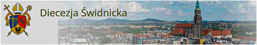 Diecezja Świdnicka.
