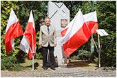 Krwawa Niedziela na Wołyniu - 11.07.2022.