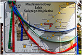XXIX Polsko-Czeskie Dni Kultury Chrześcijańskiej - 29.04.2018.