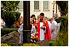 Święto Podwyższenia Krzyża Świętego 2014.