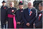 ''Dla Ciebie Polsko'' w 100.rocznic Odzyskania Niepodlegoci - 11.11.2018.