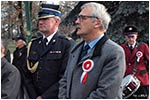 ''Dla Ciebie Polsko'' w 100.rocznic Odzyskania Niepodlegoci - 11.11.2018.
