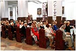 ''Dla Ciebie Polsko'' w 100.rocznic Odzyskania Niepodlegoci - 11.11.2018.
