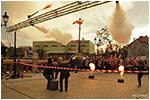 ''Dla Ciebie Polsko'' w 100.rocznic Odzyskania Niepodlegoci - 11.11.2018.