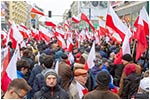 ''Dla Ciebie Polsko'' w 100.rocznic Odzyskania Niepodlegoci - 11.11.2018.