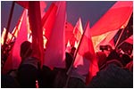 ''Dla Ciebie Polsko'' w 100.rocznic Odzyskania Niepodlegoci - 11.11.2018.