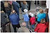 Wielki Pitek. Droga Krzyowa - 14.04.2017.