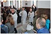 Wielki Pitek. Droga Krzyowa - 14.04.2017.