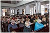 Wielki Pitek. Droga Krzyowa - 14.04.2017.