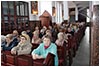 Wielki Pitek. Droga Krzyowa - 14.04.2017.