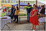 XIX Diecezjalny Dzie Osb Niepenosprawnych - 02.09.2023.