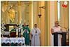 72. rocznica Powstania Warszawskiego - 01.08.2016.