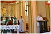 72. rocznica Powstania Warszawskiego - 01.08.2016.