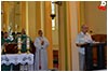 72. rocznica Powstania Warszawskiego - 01.08.2016.