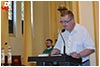 72. rocznica Powstania Warszawskiego - 01.08.2016.