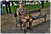 72. rocznica Powstania Warszawskiego - 01.08.2016.
