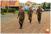 72. rocznica Powstania Warszawskiego - 01.08.2016.