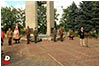 72. rocznica Powstania Warszawskiego - 01.08.2016.