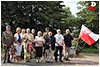 72. rocznica Powstania Warszawskiego - 01.08.2016.