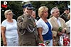 72. rocznica Powstania Warszawskiego - 01.08.2016.