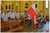 72. rocznica Powstania Warszawskiego - 01.08.2016.