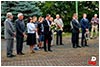 72. rocznica Powstania Warszawskiego - 01.08.2016.