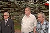 72. rocznica Powstania Warszawskiego - 01.08.2016.