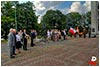 72. rocznica Powstania Warszawskiego - 01.08.2016.