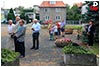 72. rocznica Powstania Warszawskiego - 01.08.2016.