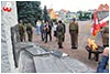 72. rocznica Powstania Warszawskiego - 01.08.2016.