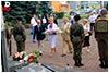 72. rocznica Powstania Warszawskiego - 01.08.2016.