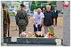 72. rocznica Powstania Warszawskiego - 01.08.2016.