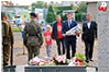72. rocznica Powstania Warszawskiego - 01.08.2016.
