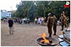 72. rocznica Powstania Warszawskiego - 01.08.2016.