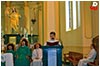 72. rocznica Powstania Warszawskiego - 01.08.2016.
