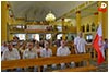72. rocznica Powstania Warszawskiego - 01.08.2016.