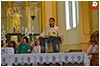 72. rocznica Powstania Warszawskiego - 01.08.2016.