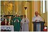 72. rocznica Powstania Warszawskiego - 01.08.2016.