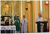 72. rocznica Powstania Warszawskiego - 01.08.2016.
