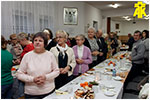 20-lecie Parafialnego Oddziau Akcji Katolickiej - 01.06.2003 - 01.06.2023.