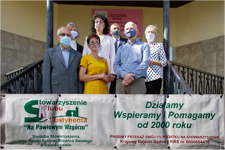 Krwawa Niedziela.