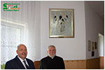 Uroczystoci XX lecia Stowarzyszenia Klubu Abstynenta „Na Pawowym Wzgrzu” w Dzieroniowie - 19-20.09.2020.
