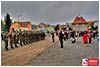 Vivat Maj, 3 Maj. Na Skwerze Solidarnoci w Dzieroniowie znw zabrzmia Mazurek Dbrowskiego - 03.05.2017.