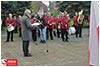 Vivat Maj, 3 Maj. Na Skwerze Solidarnoci w Dzieroniowie znw zabrzmia Mazurek Dbrowskiego - 03.05.2017.