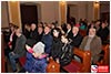 Vivat Maj, 3 Maj. Na Skwerze Solidarnoci w Dzieroniowie znw zabrzmia Mazurek Dbrowskiego - 03.05.2017.