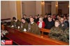 Vivat Maj, 3 Maj. Na Skwerze Solidarnoci w Dzieroniowie znw zabrzmia Mazurek Dbrowskiego - 03.05.2017.