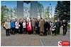Festyn dla dzieci i modziey szkolnej, z zabawami i konkursami o tematyce zwizanej z Konstytucj 3. Maja - 03.05.2017.